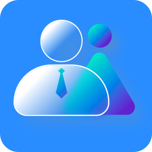 赴日工作的年齡要求？