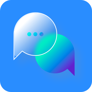 去日本工作，日語需要什么水平？