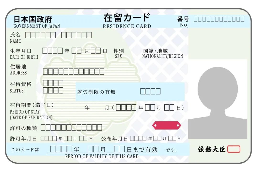 日本留學