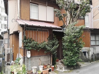 岐阜大型制藥 、電子、注塑成型招聘技術簽