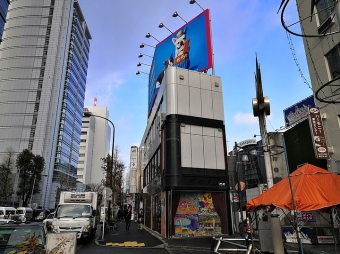 赴日Java 后端工程師（全職正社員）招聘