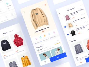 在日招聘：UIUX設(shè)計(jì)師 全英文/全日文溝通