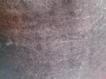 【赴日工作簽】全球鋼鐵商社海外營業(yè)擔當