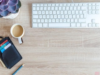 【赴日工作】派遣公司事務職招聘