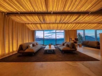 【赴日工作】日本北海道洞爺湖酒店招聘