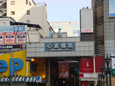 日本在留資格為什么下來的很慢？需要多長時間？