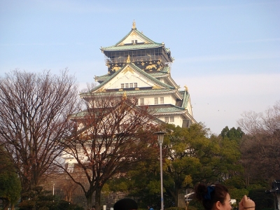 想去日本打工有不要日語的工作嗎？