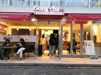 日本工作簽證與日本勞務簽證的區(qū)別