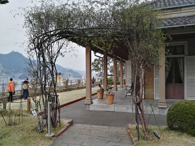 中國人去日本工作安全嗎？