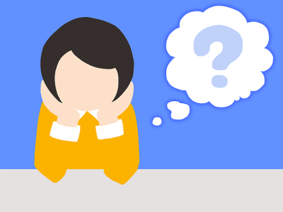 日語學習培訓班哪家靠譜？