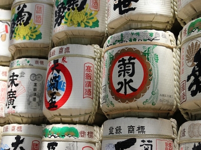 哪些人適合學日語？