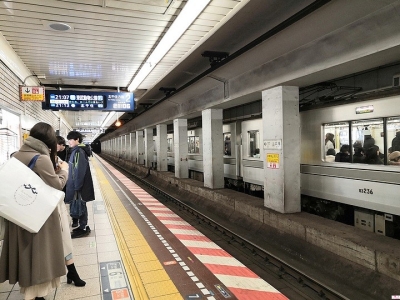 日本會社會解雇員工嗎？賠償標準是什么？