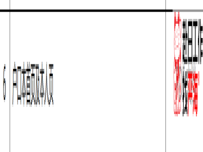 赴日工作簽證需要家庭成員的戶(hù)口簿復(fù)印件嗎