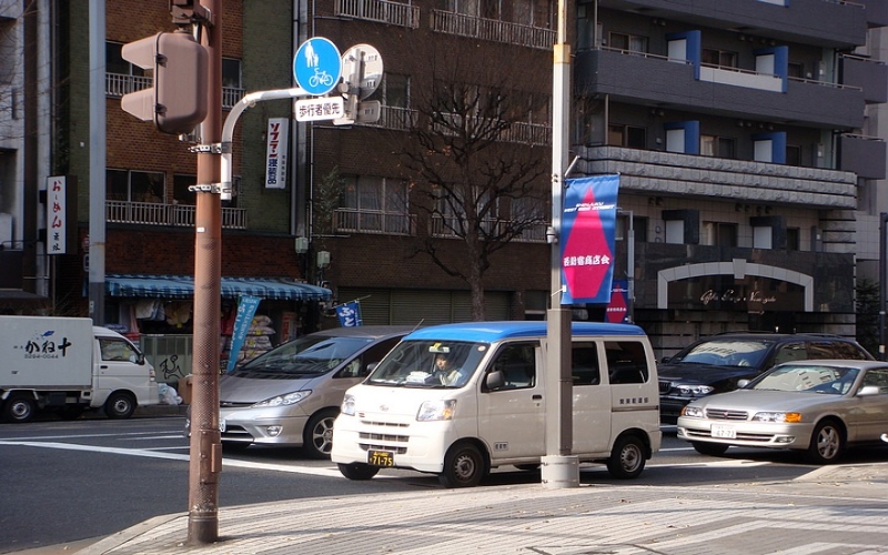 日本無??技術，無日語要求的工作簽招聘