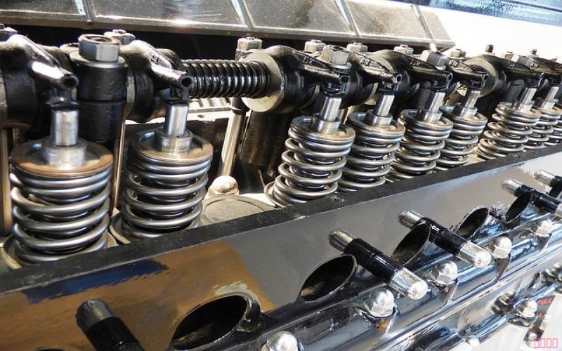 【赴日工作】汽車部件模具設計開發工程師
