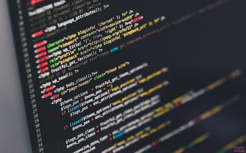 【赴日IT工作】IT職位，零日語要求招聘