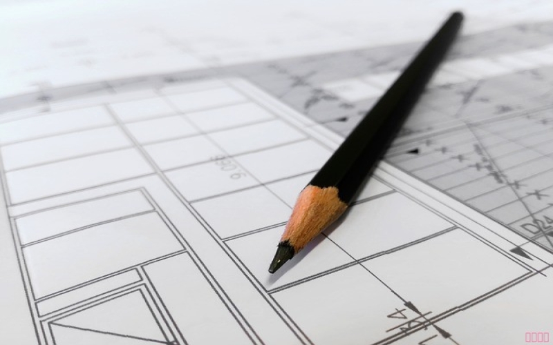 【赴日工作】設備機械2D、3D設計開發