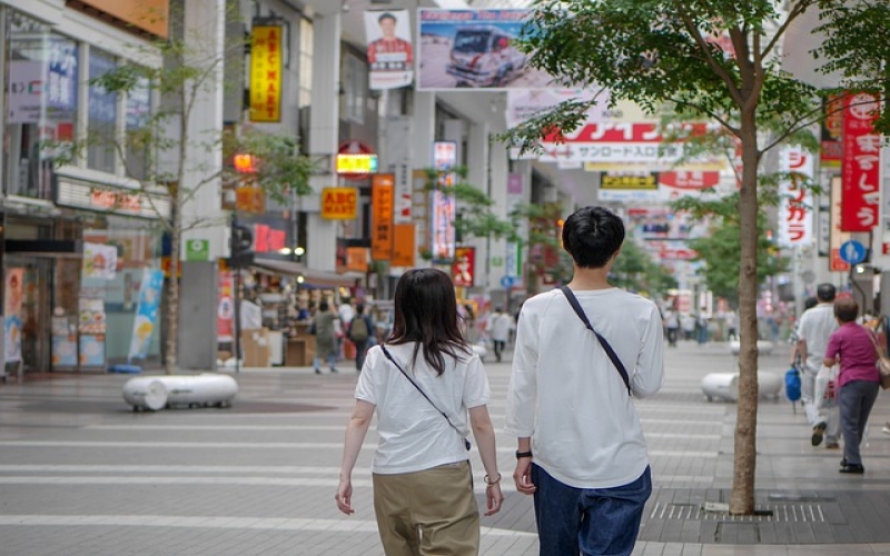 上市會社招聘2022-2025應屆畢業生
